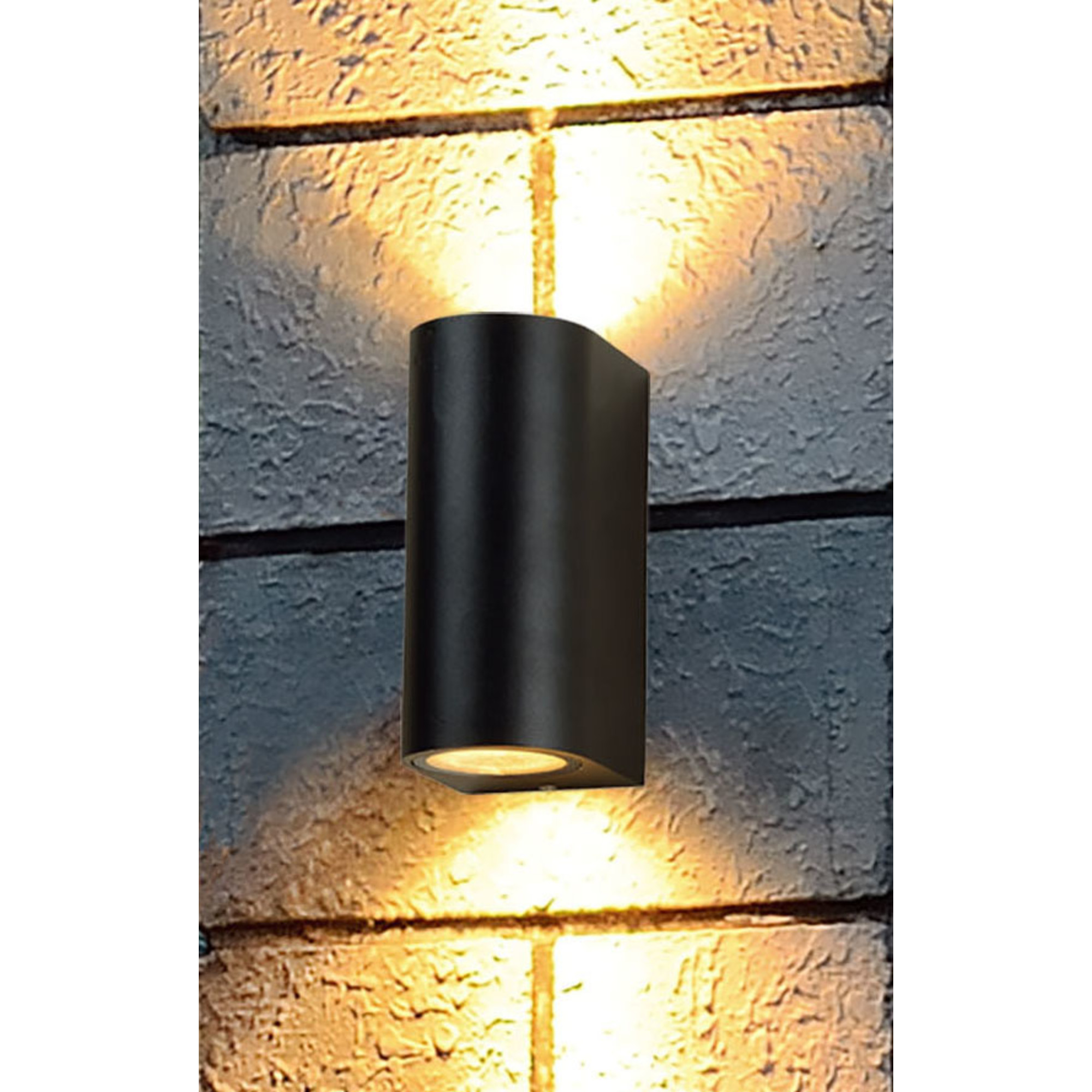 lightexpertnl-wandlamp-buiten-santa-barbara-zwart
