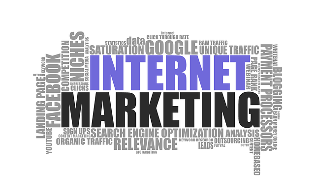 internet-marketing-2